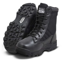 Original S.W.A.T. 1150 Classic 9in Tactical Boots