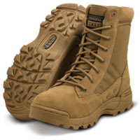 Original S.W.A.T. 1150 Classic 9in Tactical Boots