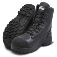 Original S.W.A.T. Classis 9in Public Order Boot - Mens