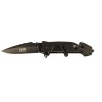 Original S.W.A.T. Folding Knife