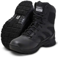 Original S.W.A.T. Force 8inch Side-zip