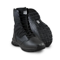 Original S.W.A.T. ProTec 8in Side-Zip Boot - Men's