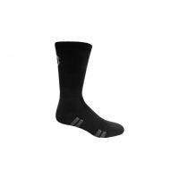Original S.W.A.T. Tactical Crew Plus Socks