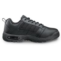 Original SWAT 1230 Air Trainer Low Shoes, Black