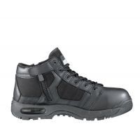 Original S.W.A.T. - Metro Air 5inch Sz Safety