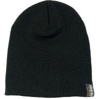 Original SWAT Boots N Beanies Logo Cap