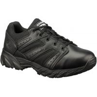 Original Swat - Chase Low Women's Black
