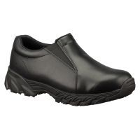 Original Swat Chase Moc Slip Resistant Service Shoe