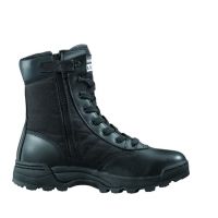 Original S.W.A.T. - Classic 9inch Side Zip Mens