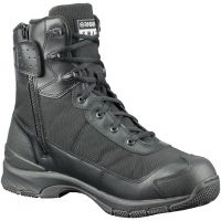 Original S.W.A.T. Mens H.A.W.K. 9in SZ WP EN Tactical Boots
