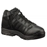 Original Swat Metro Air 5inch Wp Side-zip Men's Black