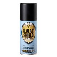 Original Swat Swat Shield Water Guard