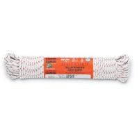 Samson Rope #8 Spot 1/4inx100ft Cotton Sas 5011161292