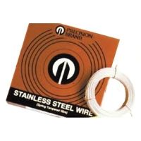Precision Brand 1# .031 Stainless Steelwire 605-29031