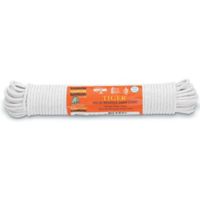 Samson Rope 039-060-05 3/16x100 Cotton Sas 5011161313