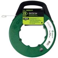 Greenlee Frp Fish Tape 150 Ft 332-542-150