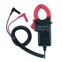 Greenlee 07531 Adapointer-current 332-CMA-60