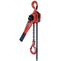 Coffing Hoists 09441 3 Ton Steel Hoistwith 10 5011117234