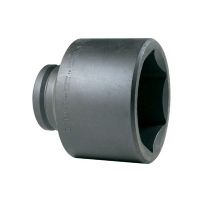 Martin Tools 1 1/2 Dr Imp Skt 4 5/16in 276-86138