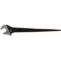 Wright Tool 1-1/2in Adjustable Constructio 875-9414