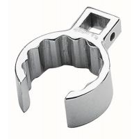 Wright Tool 1-5/8in 1/2dr Flare-nut Crowfo 875-1088