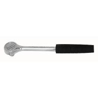 Wright Tool Ratchet 10-1/2in Series 400 Ni 875-4400