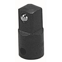 Wright Tool 1/2infx3/8inm Impact Adapter 875-4900