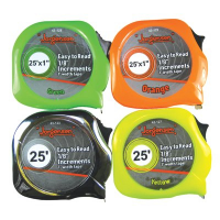 Name