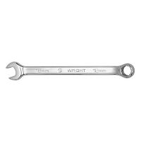 Wright Tool 11mm Metric Combinationwrench 875-12-11MM