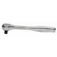 Wright Tool 1/4in Drive High Strengthratch 875-2492