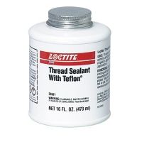 Loctite 1/4paint Btc Thread Sealant W/ 442-30534