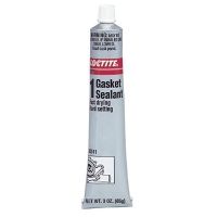 Loctite 3-oz. #1 Gasket Sealant 442-30511