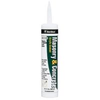 Red Devil 10.3 Fl.oz. Mortar Repair 630-0646
