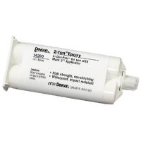 Devcon 50gm.mark 5 2ton Clear Epoxy 230-14260