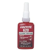 Loctite 50ml Retaining Compound620 Hi 442-62040