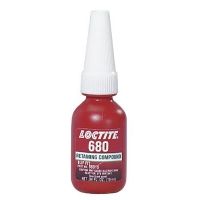 Loctite 680 Retaining Compound50 Ml 442-68035