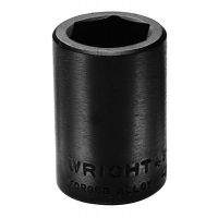 Wright Tool 1-7/16in 1/2indr.standard. Imp 875-4846