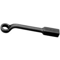 Martin Tools Offset Striking Wrench 12p 3-3 276-8819B