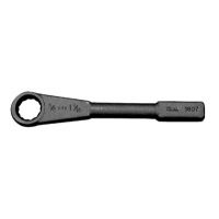 Martin Tools Straight Striking Wrench12p 2- 276-1816C