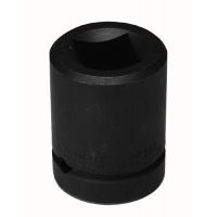 Wright Tool 13/16in Sq Length Budd W 875-8893