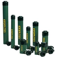 Simplex 13178 10t Spring Returncylinde 720-R102