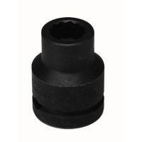 Wright Tool 50mm 3/4indr. Standard Metric 875-68-50MM