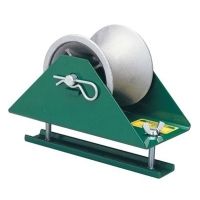 Greenlee 19094 Tray-type Sheave 332-659