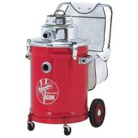 Milwaukee Electric Tools 15gal St Vac Cleaner 495-8925