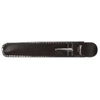 L.S. Starrett 1634 Case W/clip F/3/4in 681-55434