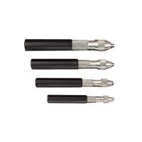 L.S. Starrett 166c .050-.125inrange Pin 681-50611