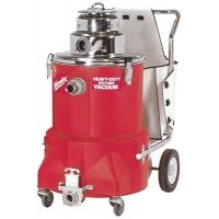 Milwaukee Electric Tools 16india. Poly Tank Vacuum 495-8926