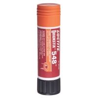 Loctite 18 Gram 548 Gasket Eliminator 442-39152