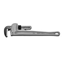 Wright Tool 18in Aluminum Pipe Wrenchheavy 875-9R31100