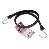 Keeper 35in Rubber Strap 130-06235